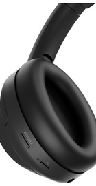 Sony WH-1000XM4 Black (WH1000XM4B)