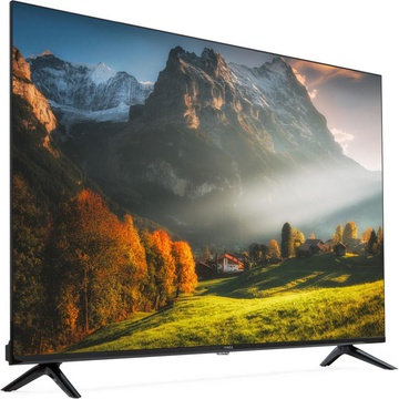Vinga S55UHD25B