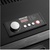 Sencor SFD 6600BK