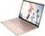 HP Pavilion Aero 13-be0013dx (3F1J2UA)