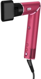 Shark FlexStyle Limited Edition Malibu Pink 5-in-1 HD440BPEU