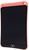LCD Tablet 8.5" Light Pink