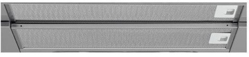 Whirlpool AKR750GSD