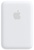 Apple MagSafe Battery Pack (MJWY3)