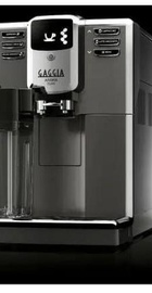 Gaggia Anima Class OTC RI8759/01