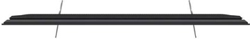 Xiaomi TV S Pro Mini LED 65 2026 (L65MB-SME, L65MB-SEU)