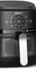 Philips NA221/00
