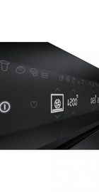 Gorenje BO758A23BG