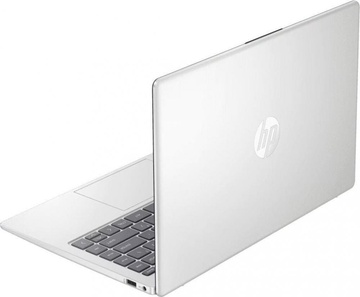 HP 14-ep0006ua Natural Silver (834A8EA)