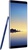 Samsung Galaxy Note 8 64GB Blue