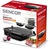 Sencor SBG 400