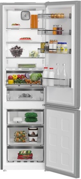 Whirlpool WHK 25402 XP4U