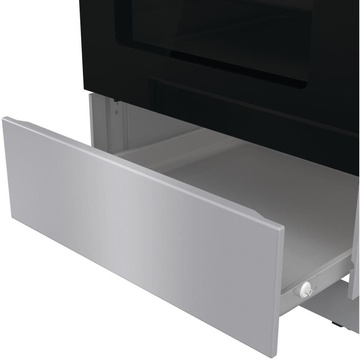 Gorenje GK5C63SH
