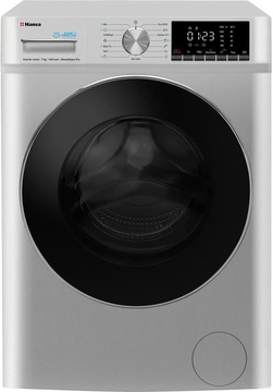 Hansa WHG714DD1LG