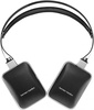 Harman/Kardon CL Black