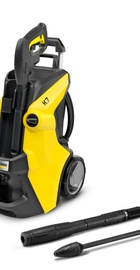 Karcher K 7 Power (1.317-150.0)