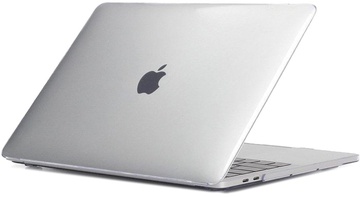 Laut Slim Cristal-X for MacBook Air 13" M2 (2022-2023) (L_MA22_SL_C)