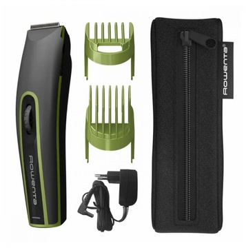 Rowenta Sport Nomad TN1409F0