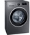 Samsung WW80J52K0HX