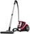 Rowenta Compact Power XXL Animal + Kit RO4B63EA