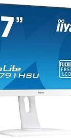 Iiyama B2791HSU-W1