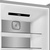 Whirlpool WHK 26403 XP6U