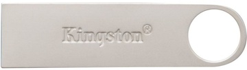 Kingston 8 GB DataTraveler SE9 G2 DTSE9G2/8GB