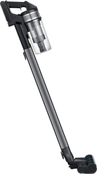 Samsung Jet 75 VS20B75ACR5/UK