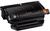 Тефаль GC722834 Optigrill+ XL