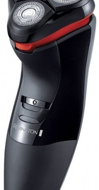 Remington PR1330