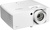 Optoma ZH450 (E9PD7L321EZ1)
