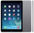 Apple iPad Air Wi-Fi 128GB Space Gray (ME898, MD898)