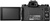 Canon PowerShot G1 X Mark III