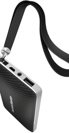 Harman/Kardon Esquire Mini Black