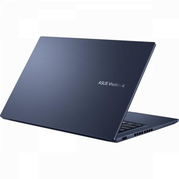 ASUS VivoBook 14 X1402ZA (X1402ZA-EB311WS)