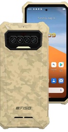 Oukitel F150 R2022 8/128GB Sahara