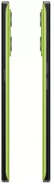 realme GT Neo 2 12/256GB Neo Green