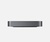 Apple Mac mini (Z0W1) 2018