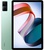 Xiaomi Redmi Pad 4/128GB Wi-Fi Mint Green (VHU4191EU) (UA)