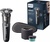 Philips Shaver series 5000 S5887/50