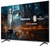 Hisense 75E7NQ Pro
