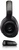 Sennheiser RS 160
