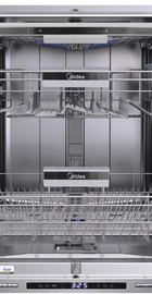 Midea MID60S370-C