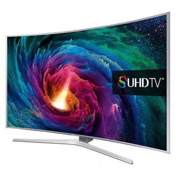Samsung UE65JS9000