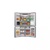 Gorenje NRM918FUX