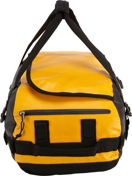 Thule Chasm X-Small Zinnia