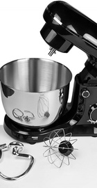 Grunhelm GKM0015B