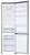 Samsung RB38T600FSA