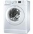 Indesit BWSA 71252 W EU