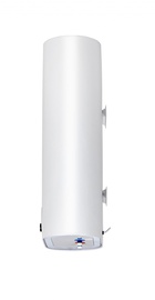 BANZAI DT30V20F(KD)
